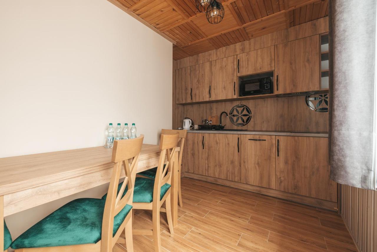 Apartamenty Grand Tatry - Sauna I Jacuzzi Wliczone W Cene Pobytu - 10 Minut Pieszo Od Term Bania Białka Tatrzańska Exterior photo